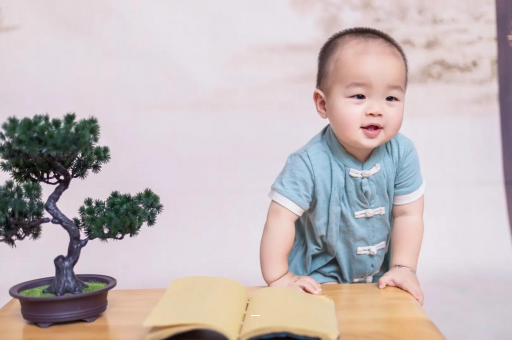宜都孕妇显怀是几个月